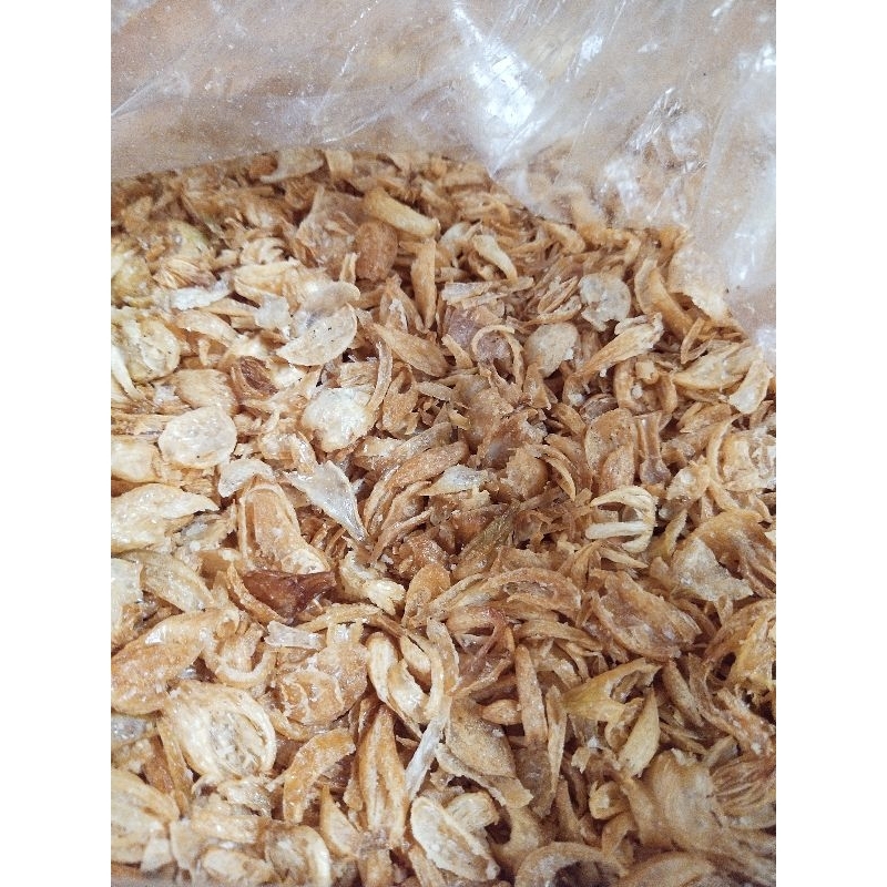 

bawang goreng