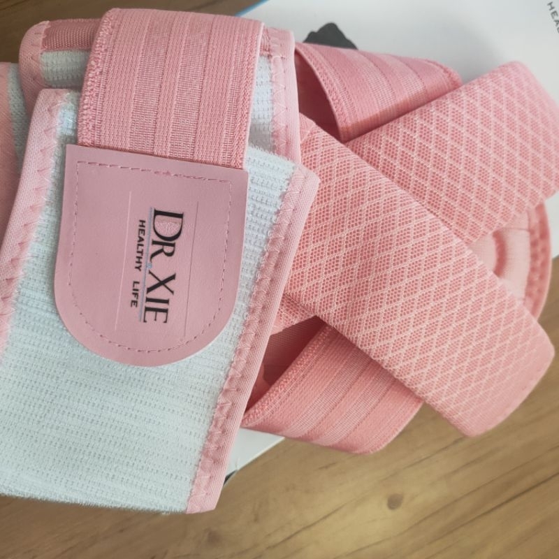 DR. XIE Posture Correctore (Kids)