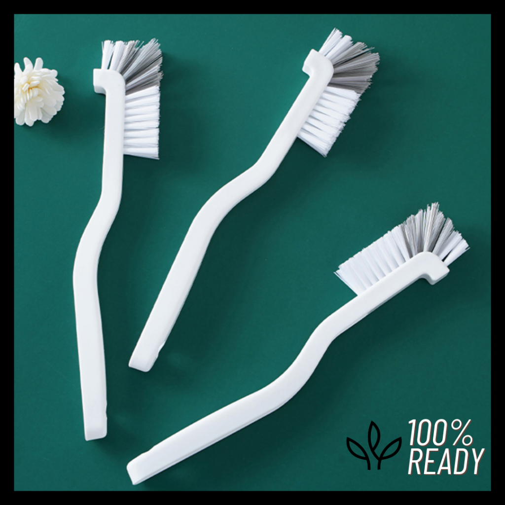 Sikat Pembersih Botol / Sikat Botol / SIKAT GAGANG PANJANG / Pembersih Botol Susu