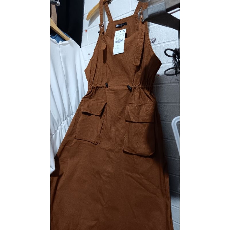 Atasan import jumbo / atasan rajut import