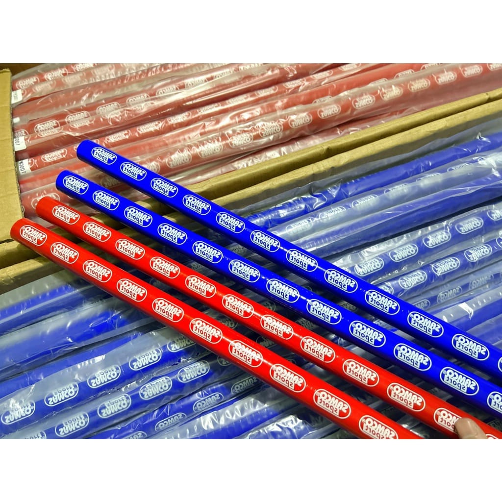 Selang radiator samco sport 50cm selang samco king drag vnd domino sport Ninja R ninja Rr Vixion Cbr