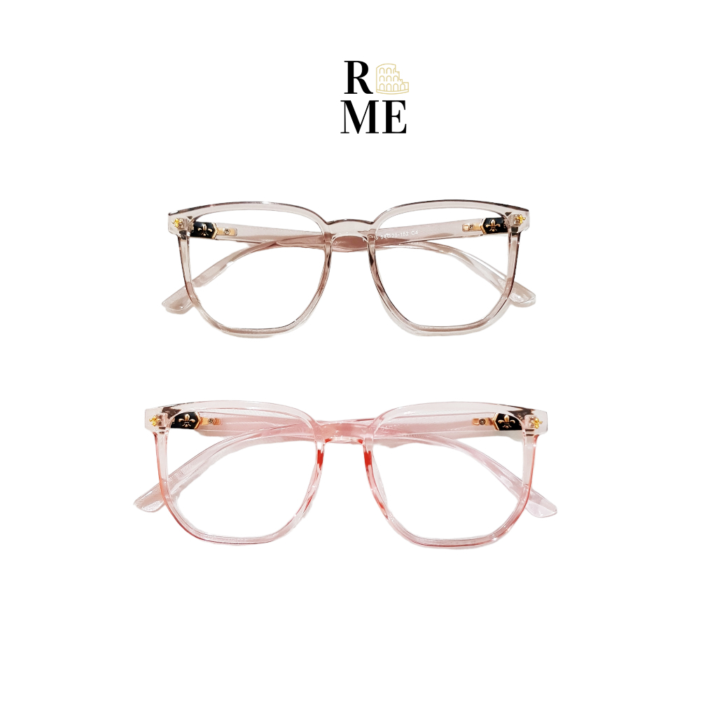 BELI FRAME GRATIS LENSA ANTIRADIASI SAMPAI MINUS 8/PLUS 3/CYL 2 + KACAMATA BLUECONTROL OVERSIZE