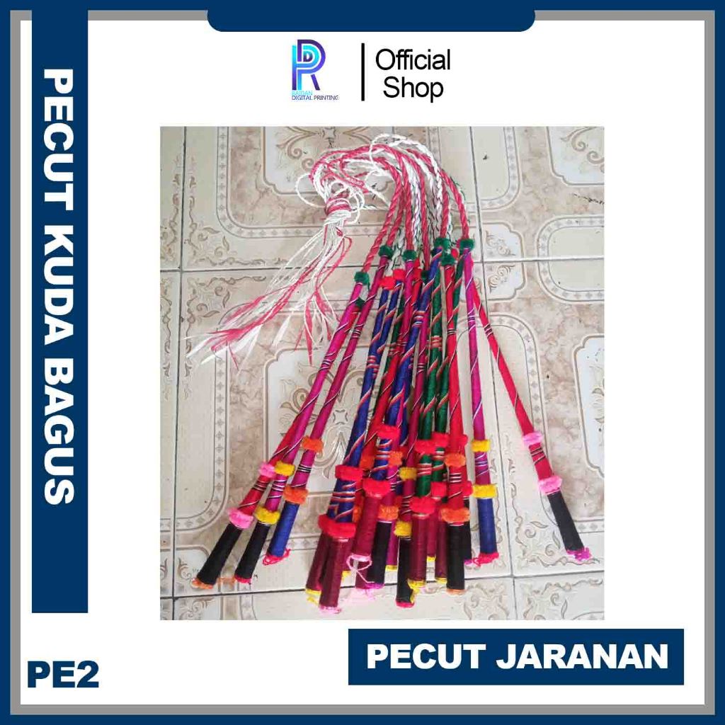 Cambuk tari cambuk bopo cambuk jaranan cambuk anak kuda lumping cemeti jederan pecut kepang