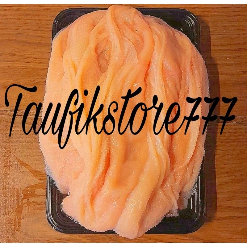 

Babat Jarit Putih Sapi Segar Dan Fresh Lokal Import