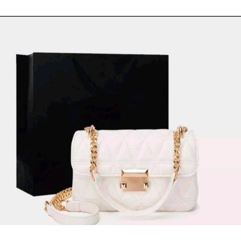 TAS cantik Wanita kayla colection 03