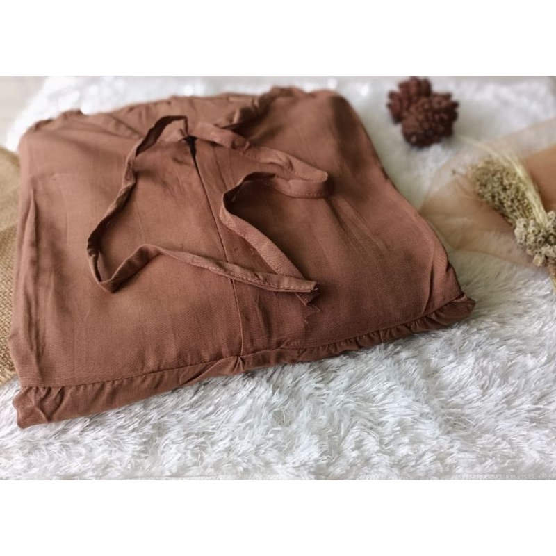 midi dress rayon premium midi dress wanita midi dress muslim