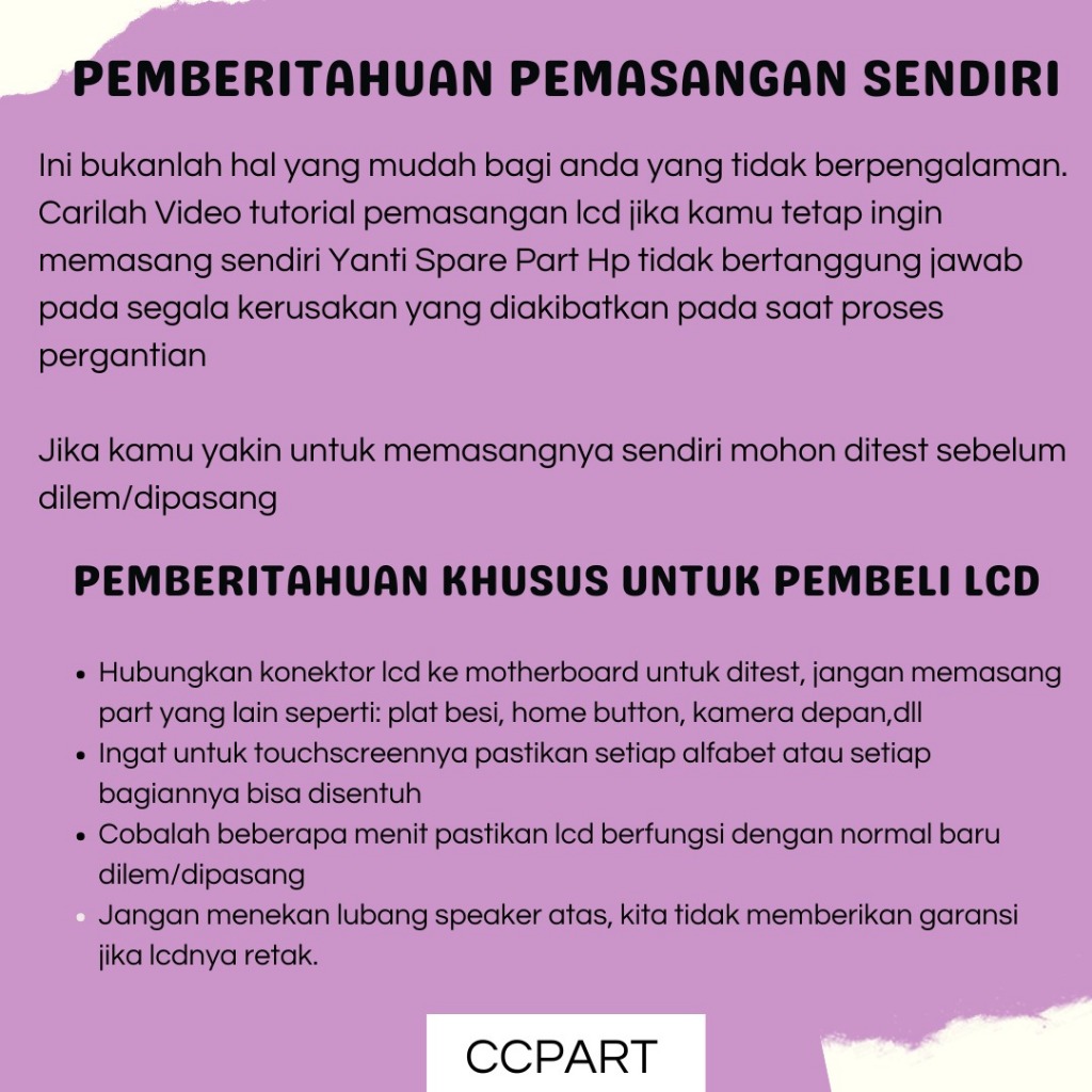 Flexibel Board Mesin UI Vivo Y28 5G