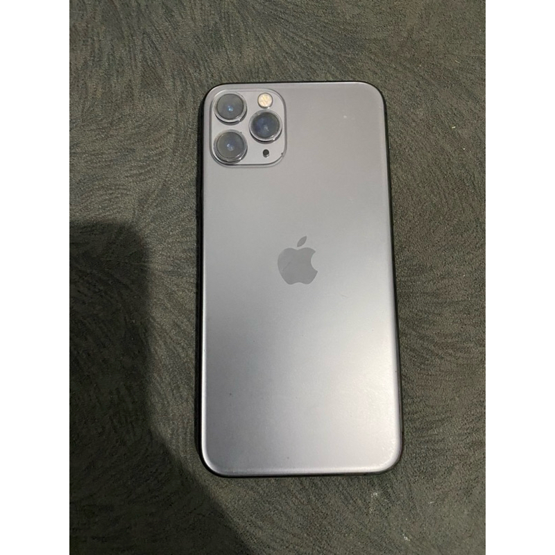 iphone 11 pro 64gb inter