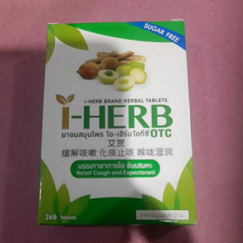 

permen herbal thailand