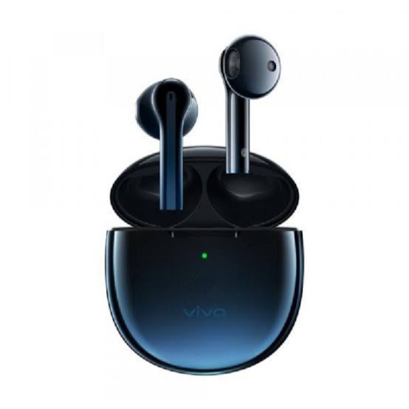 headset bluetooth vivo Tws Neo