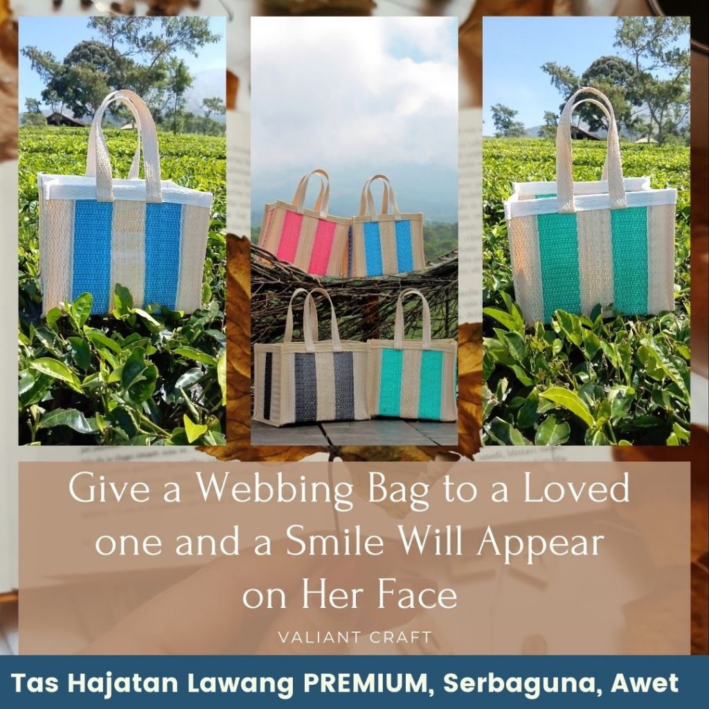 Tas Sembako, Tas Berkat, Tas Selamatan, Tas Hajatan Lawang  Pengganti Plastik, Tas Sembako, Tas Berk