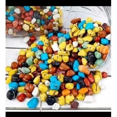 

coklat kerikil / coklat kerikil turki/ coklat premium/ coklat viral/ coklat kerikil turki