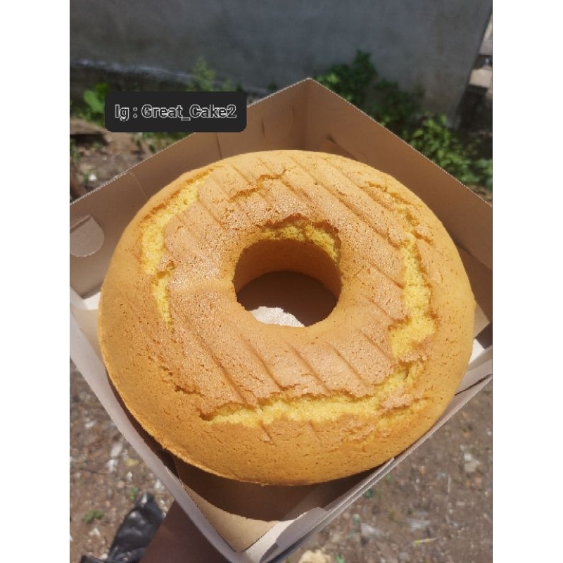 

Bolu Susu