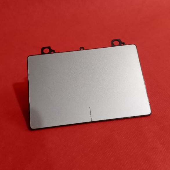 touchpad laptop lenovo ideapad 320 330