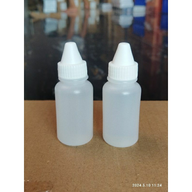 Silicone Oil Pompa Pcp 30 ml, Cilicone Oil, Oli Pompa Pcp, Minyak  Silikon, Minyak Pelumas Sparepart