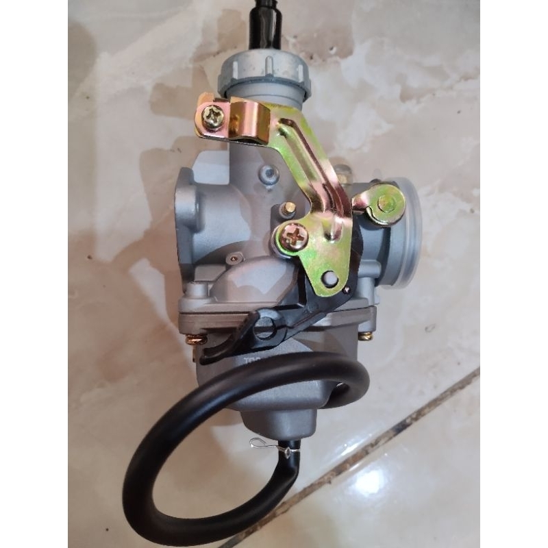 (KUALITAS PREMIUM)KARBURATOR PZ 27KAISAR KARBU KAISAR KARBURATOR KAISAR PZ27