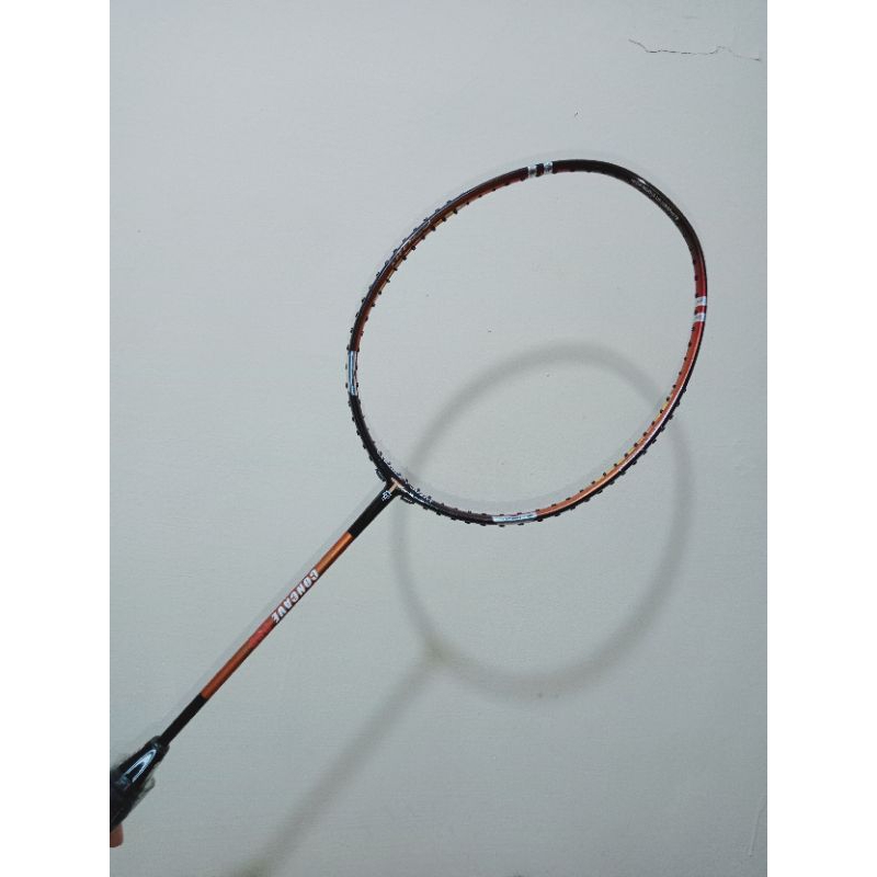 RS Concave 990 original Denmark