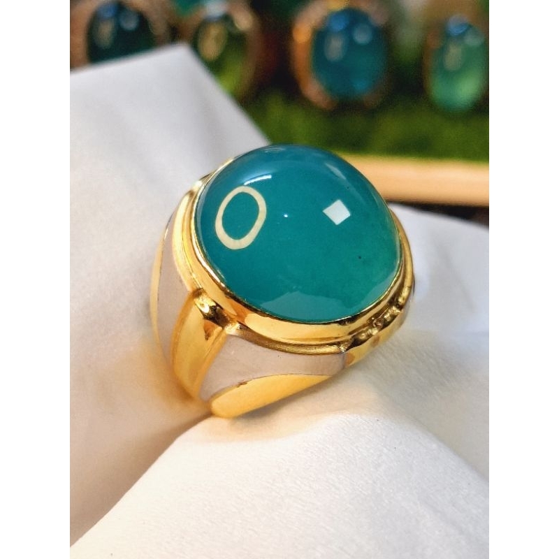 NATURAL BACAN DOKO SUPER HQ