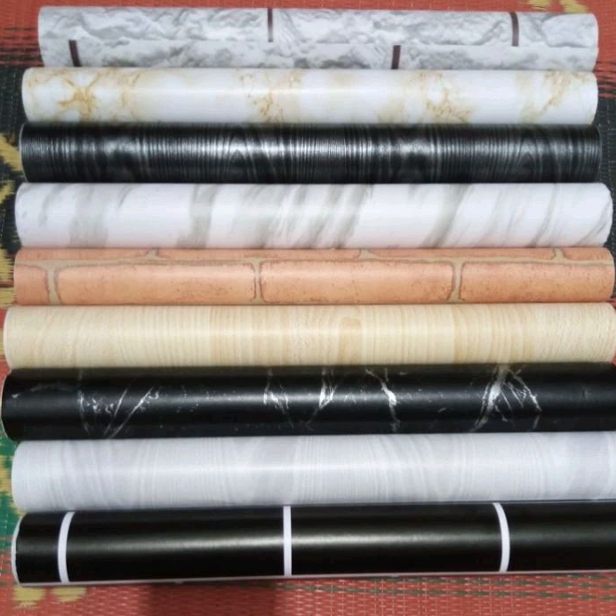 Wallpaper Lemari Wallpaper Meja Wallpaper Meja Kayu Wallpaper Lemari Kayu Stiker Lemari Kayu Walpape