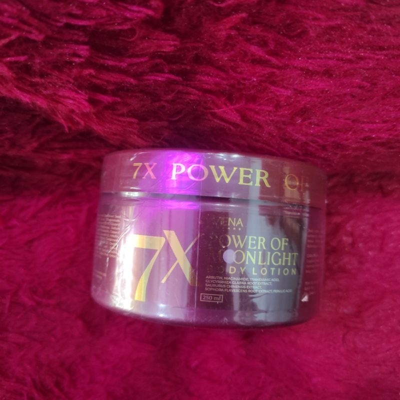 daviena Hb dosting Ori