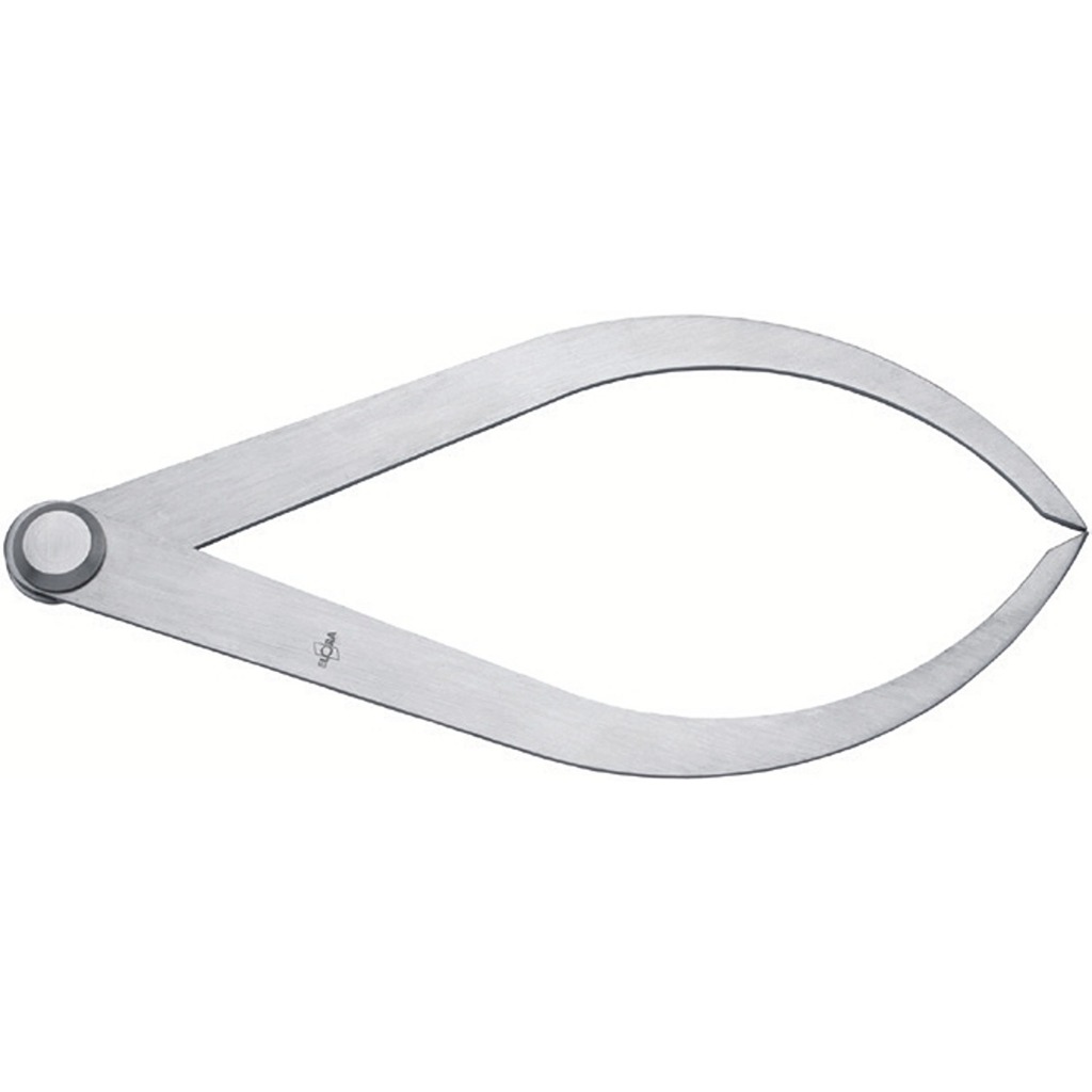 ELORA 1581 External Caliper (ELORA Tools)