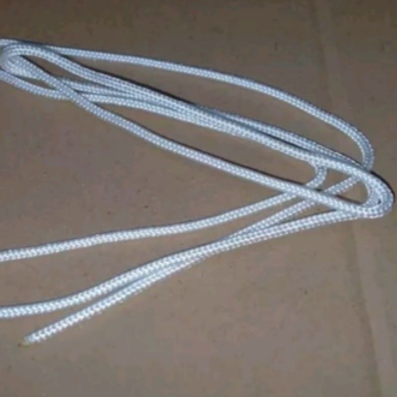 tali engkol mesin potong rumput - mesin tarik - mini gp - mini trail - mini atv