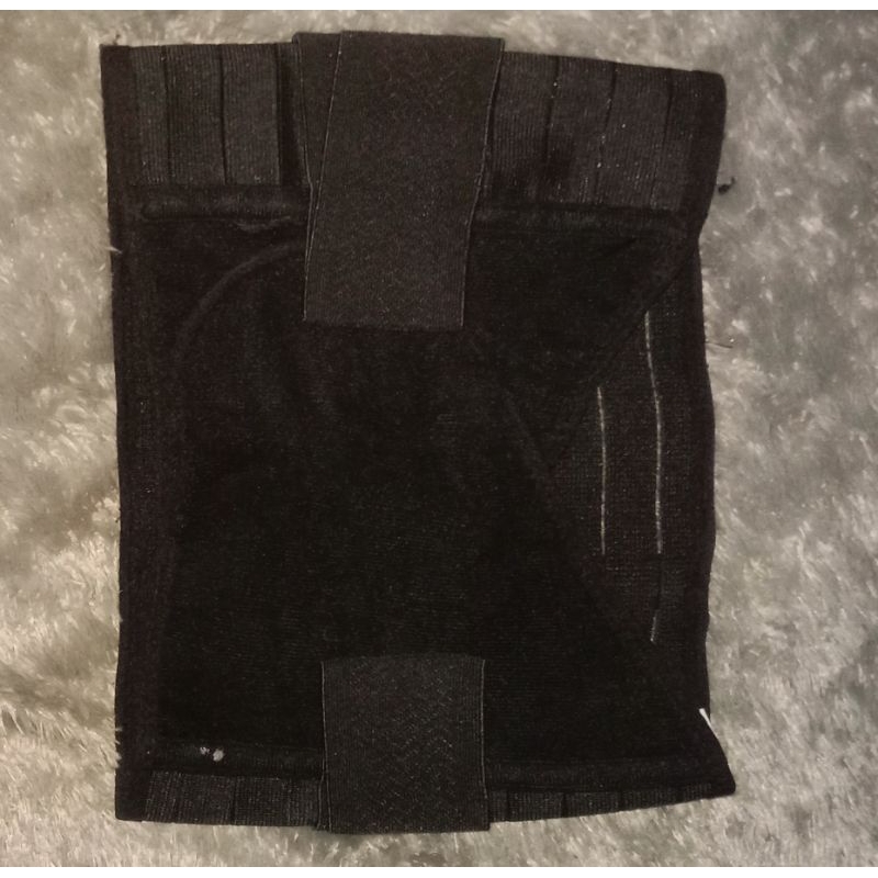 korset pengecil perut