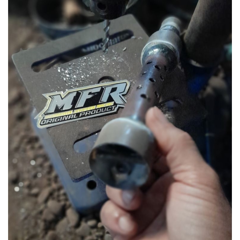 saringan altek,boban knalpot rx king,rx special