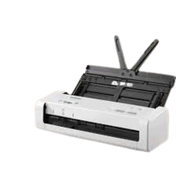Scanner Brother ADS-1300 Portable Document Scanner