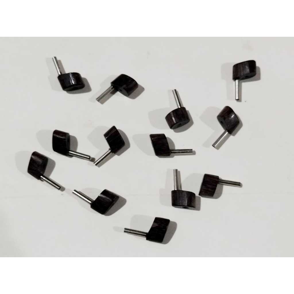 Tanduk Marit Galih Asem