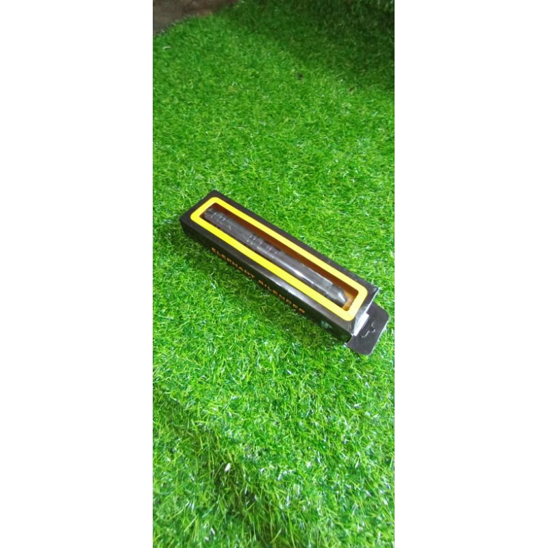 Peredam elephant silencer GL 700