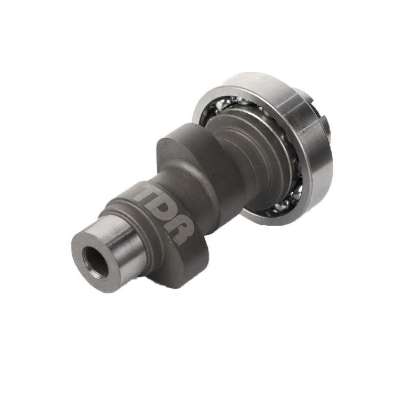 Noken As TDR Racing Camshaft for Mio 125cc