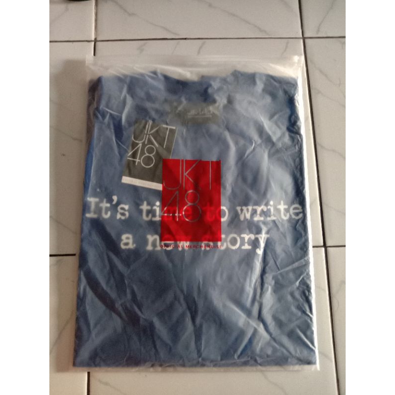 T shirt birthday Adel 2024