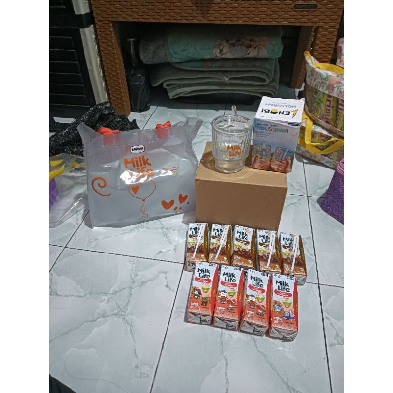 

Snack jajan murah (5kg)