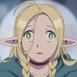 Pelunasan Pola& Stickr Alnst