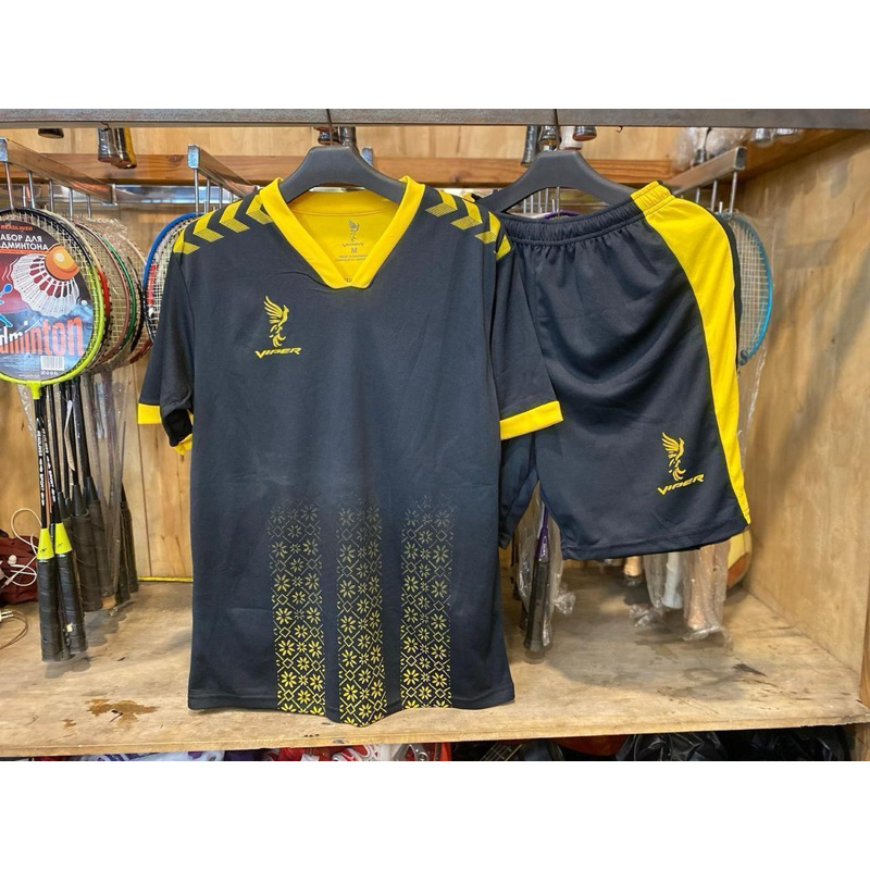 baju futsal baju bola kaos futsal jersey futsal jersey bola setelan futsal