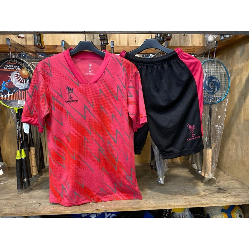 baju futsal baju bola kaos futsal jersey futsal jersey bola setelan futsal