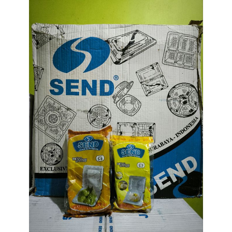 Mika Kue / Mika Jajanan Pasar / Mika Klepon / Mika Sayur / Mika Nasi kuning / Mika Nasi