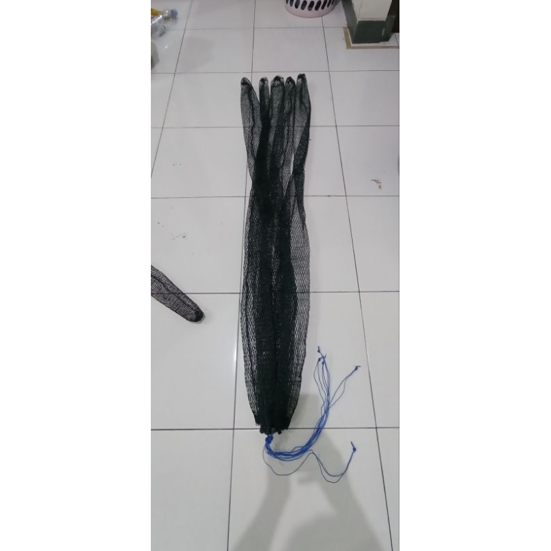 GROSIR KARAMBA PALING MURAAHH KARAMBA/KOJA/TEMPAT IKAN JARING/BRONJONG 150CM