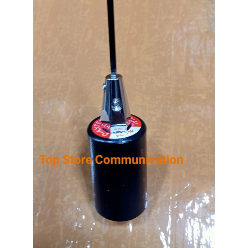 Antena Larsen PO 150 Antena Mobil