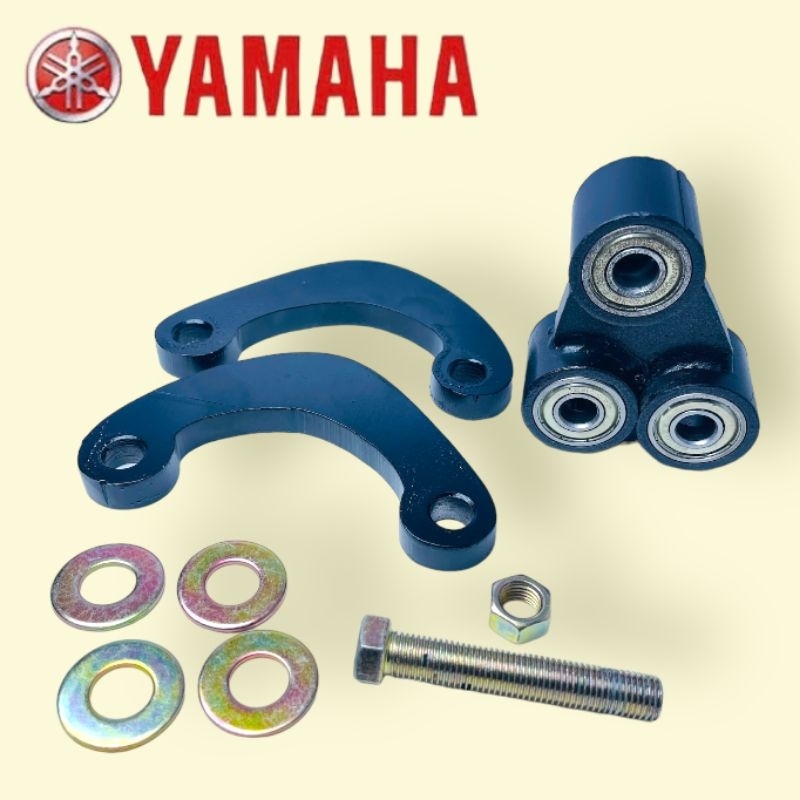 Prolink Vixion Old Vixion New Bearing Baja Gratis Ongkir, Free Ongkir