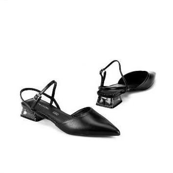 SALE BATA MARIE CLAIRE DISKON / SEPATU FLATS MAMA IBU CANTIK / SEPATU KERJA / SEPATU KONDANGAN / HEE