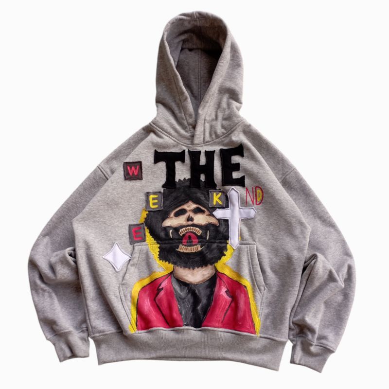 Product One