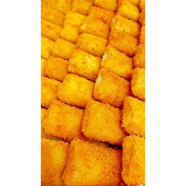 

Risoles Mayo - Jajanan Ndut (satuan)