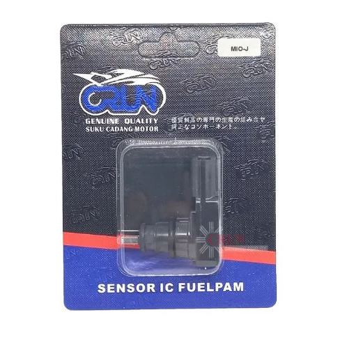 IC FUEL PUMP YAMAHA MIO-J, X-RIDE CRUN