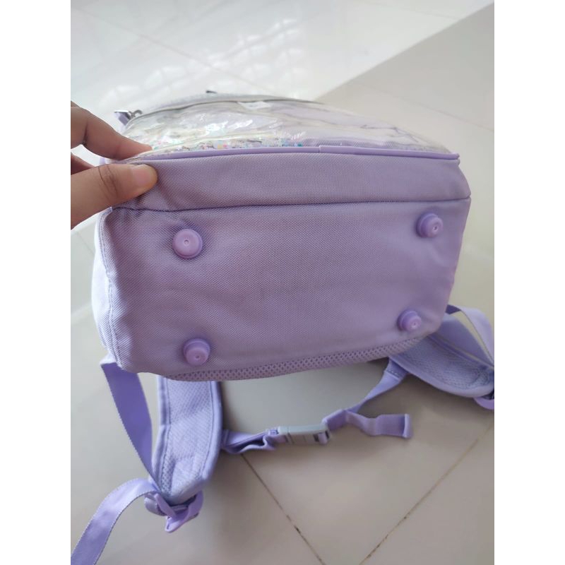 pl tas TK- SD brand daks