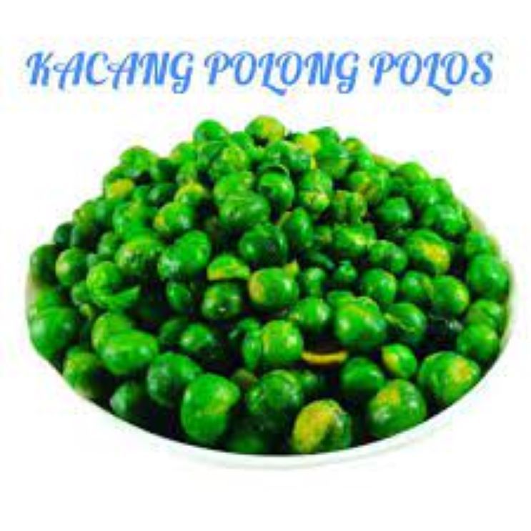 

kacang polong snack kiloan kacang polong kacang ijo