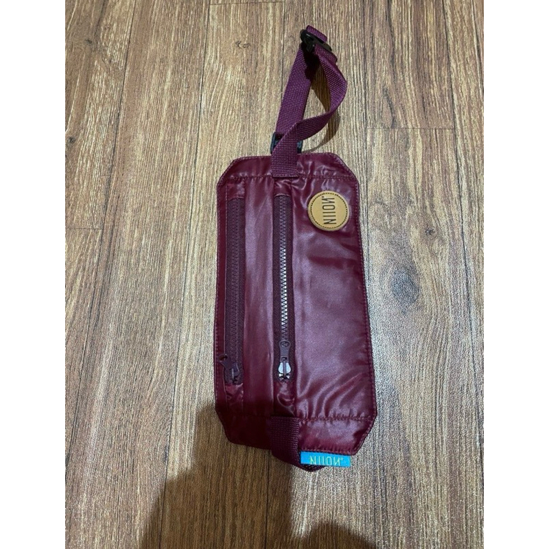 Niion Waist Bag