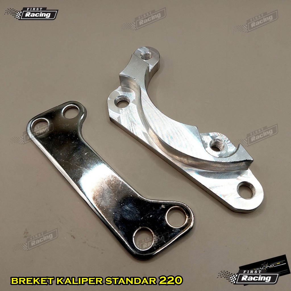 bracket kaliper mio sporty bracket kaliper mio smile breket kaliper mio sporty breket kaliper mio sm