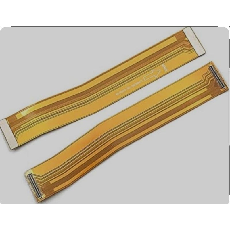FLEXIBLE LCD FLEXIBLE MAIN BOARD FLEXIBLE TENGAN MI 10T/MI 10T PRO